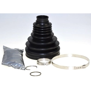 SPIDAN Asmanchetten setVendu parwinparts