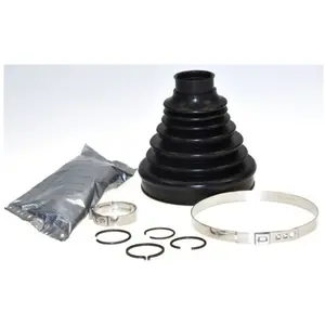 Asmanchetten set 25827 Spidan pas cher