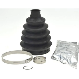 Asmanchetten set 25812 Spidan pas cher