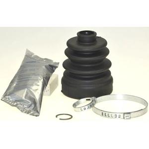 Asmanchetten set 25857 Spidan pas cher