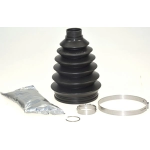 Spidan Asmanchetten set pas cher