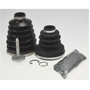 Spidan Asmanchetten set pas cher