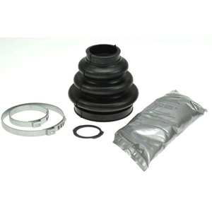 Asmanchetten set 25546 Spidan pas cher