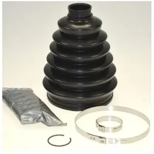 Asmanchetten set 25670 Spidan pas cher