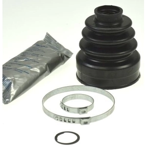 SPIDAN Asmanchetten set pas cher