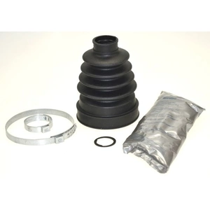 Spidan Asmanchetten set pas cher