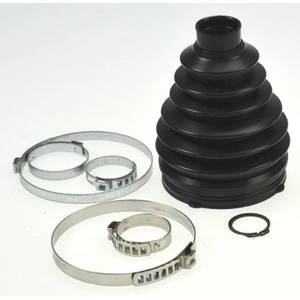 Asmanchetten set 25601 Spidan pas cher