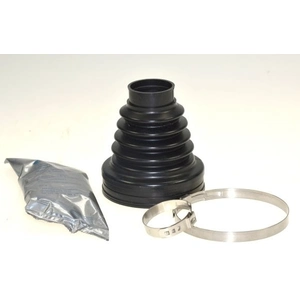 Asmanchetten set 25772 Spidan pas cher