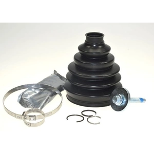 Asmanchetten set 25716 Spidan pas cher