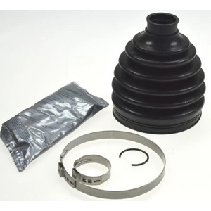 Asmanchetten set 25757 Spidan pas cher