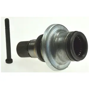 Aandrijfas 25706 Spidan pas cher