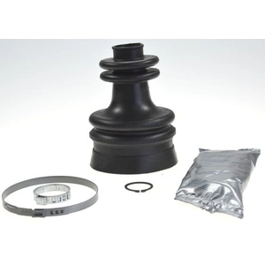 Spidan Asmanchetten set pas cher