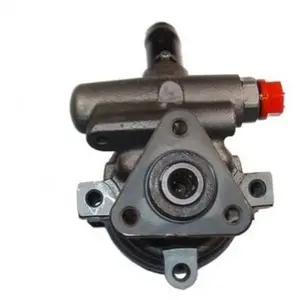 Servo pomp 53697 Spidan pas cher