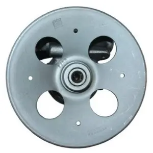 Servo pomp 53588 Spidan pas cher