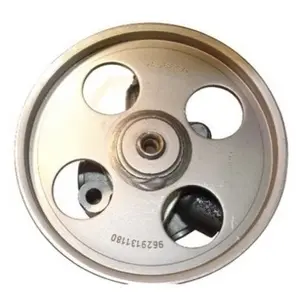 Spidan Servo pomp pas cher