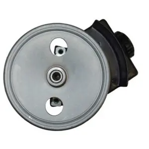 SPIDAN Servo pomp pas cher