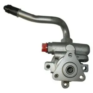 Servo pomp 53549 Spidan pas cher