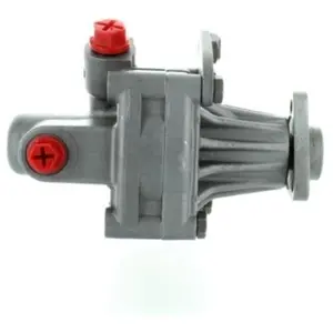 Servo pomp 53607 Spidan pas cher