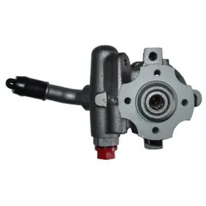 Servo pomp 53608 Spidan pas cher