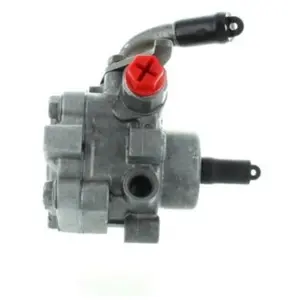 Servo pomp 52685 Spidan pas cher