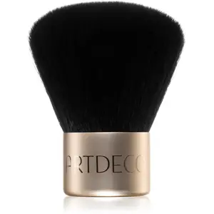 Artdeco Art Brush Powd Found pas cher