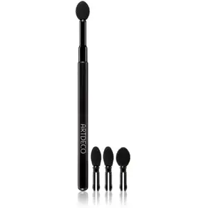Artdeco Applicateur Eyeshadow pas cher