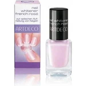 ART DECO Nail Whitener French Rose