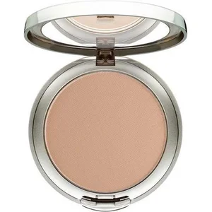 Comparateur de prix : Artdeco Hydra Mineral Compact Foundation N°70