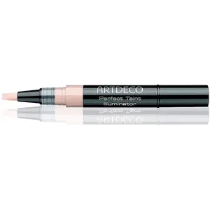 ARTDECO - Perfect Teint Illuminator - 1 - Illuminating Pink pas cher