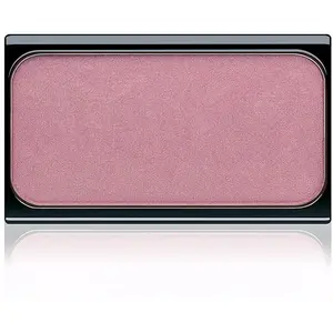 Artdeco Magnétique Fard à Joues 23 Deep Pink pas cher