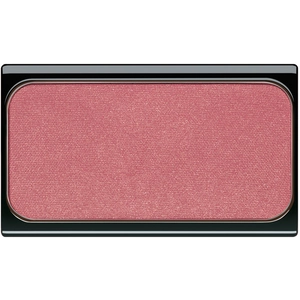 ARTDECO - Compact Blusher - 25 - Cadmium Red Blush pas cher