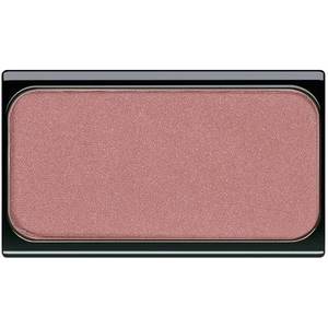Artdeco Magnétique Fard à Joues 44 Red Orange pas cher