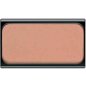 ARTDECO - Compact Blusher - 13 - Brown Orange Blush pas cher