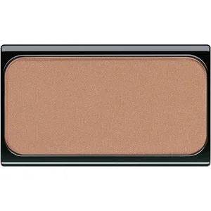 Artdeco Magnétique Fard à Joues 02 Deep Brown Orange pas cher