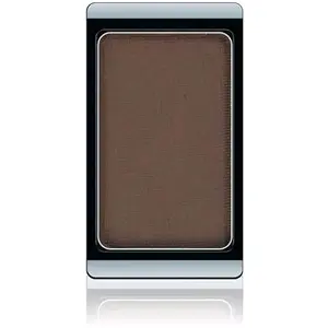 Artdeco, Fard à paupières, Matt (524 Gris foncé Mocha) pas cher