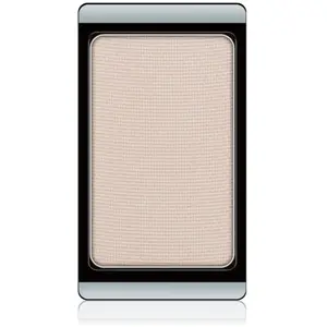 Comparateur de prix : ARTDECO - Fard A Paupières - 514 - Matt Light Grey Beige