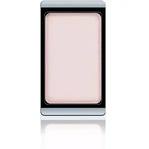 Artdeco 1180-05577 Fards à Paupières Matt 557 Natural Pink 0,8 g pas cher