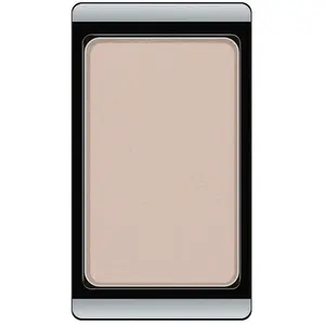 Artdeco, Fard à paupières, Matt (551 Toucher naturel mat) pas cher