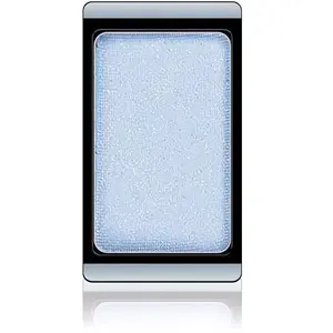 ARTDECO - Fard A Paupières - 394 - Glam Light Blue pas cher