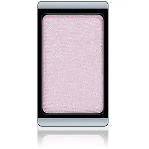 Artdeco, Fard à paupières, Glamour (399 glam rose treasure) pas cher