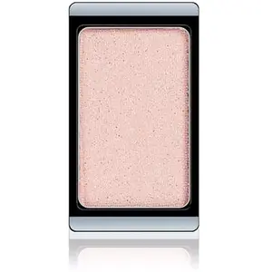 Artdeco 1180-03832 Fards à Paupières Glamour 383 Golden Bisque 0,8 g pas cher