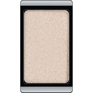 Comparateur de prix : ARTDECO - Fard A Paupières - 373 - Glam Gold Dust