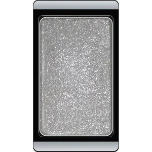 Comparateur de prix : ARTDECO - Fard A Paupières - 316 - Glam Granite Grey