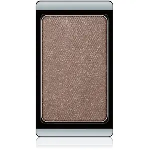 Artdeco, Fard à paupières, Glamour (350 Glam Grey Beige) pas cher