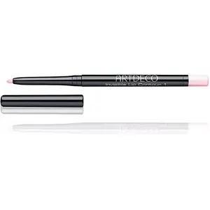 Comparateur de prix : Artdeco Invisible Lip Contour