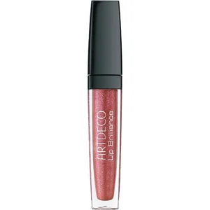 ArtDeco - Lip Brilliance - Long-lasting Lip Gloss - 195-45 - brilliant... pas cher
