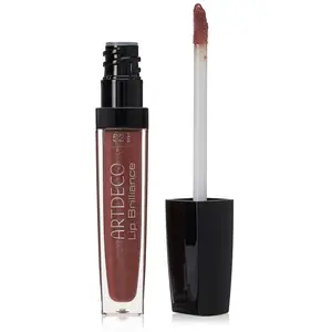 Artdeco Gloss Longue Tenue 52 Brilliant Rose Blossom 5 ml pas cher