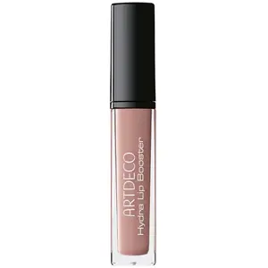 Artdeco Art Hydr Lip Booster 28 pas cher