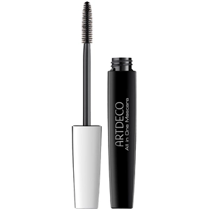 ARTDECO - All In One Mascara - 01 - Black pas cher