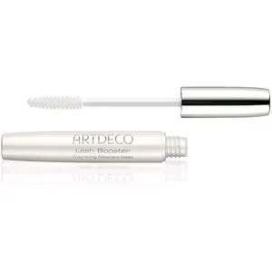Artdeco Lash Booster Volume Mascara Base pas cher